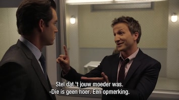 Franklin & Bash - Good Lovin?