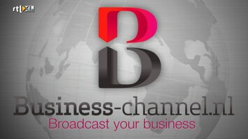 Business-channel.nl - Afl. 20
