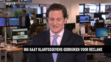 RTL Z Nieuws 14:00 uur