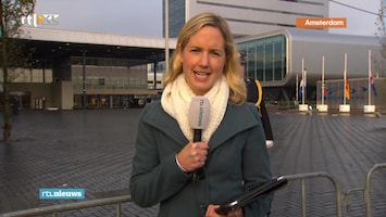 RTL Nieuws 09:00 uur