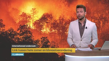 Rtl Nieuws - 19:30 Uur - 06:30 Uur