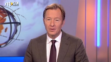 RTL Nieuws De Nieuwsminuut