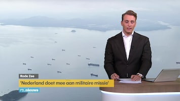 RTL Nieuws 09:00 uur