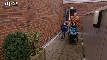 Editie NL Is NL gehandicaptproof?