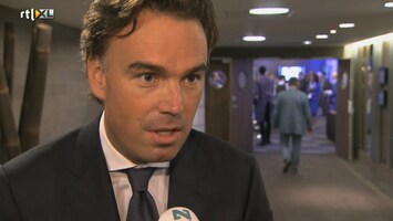 RTL Z Nieuws 12:00 uur