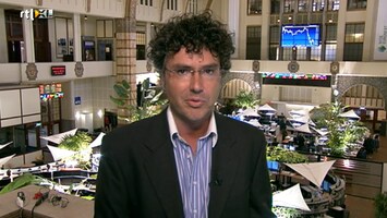 Rtl Z Nieuws - 17:30 - 17:30 Uur