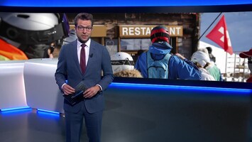 RTL Nieuws Laat