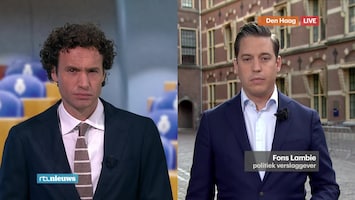 RTL Nieuws 19:30 uur