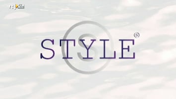 Style 