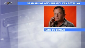 RTL Z Nieuws RTL Z Nieuws 14:00