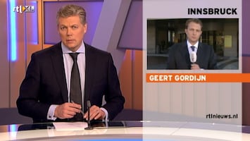 RTL Nieuws RTL Nieuws - 16:00 uur