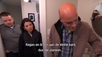 Bouwen Met Bryan Afl. 17