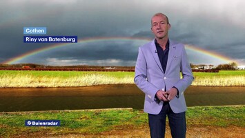 Rtl Weer - Laat