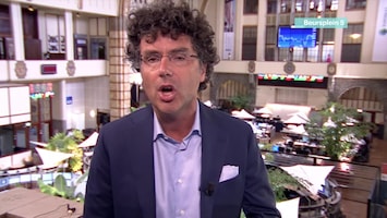 RTL Z Nieuws 09:06 uur