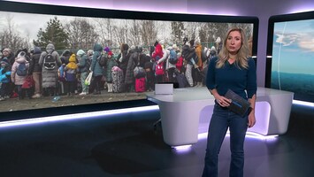 Rtl Nieuws - 19:30 Uur - 08:20 Uur