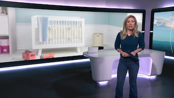 RTL Nieuws 07:00 uur