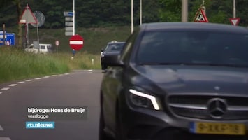 Rtl Nieuws - 19:30 Uur - 06:30 Uur