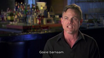 Bar Rescue Afl. 12