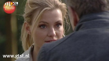 Goede Tijden, Slechte Tijden GTST weeksamenvatting week 20 2011