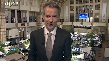 RTL Z Nieuws 15:00 uur: Cijfers Chicago Fed: de fut is eruit in de VS