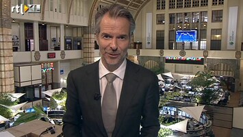 RTL Z Nieuws 15:00 uur: Cijfers Chicago Fed: de fut is eruit in de VS