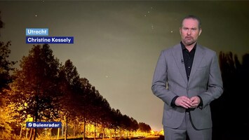 Rtl Weer - 06:30