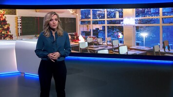 RTL Nieuws Laat