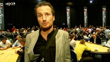 RTL Poker RTL Poker: European Poker Tour - Monte Carlo /26