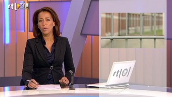 RTL Nieuws RTL Nieuws - 12:00 uur