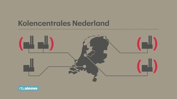 RTL Nieuws 07:00 uur