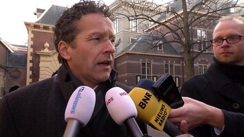 RTL Z Nieuws 15:05 uur