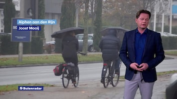 Rtl Weer - 19:55 Uur