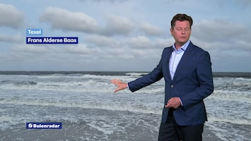 RTL Weer 08:20