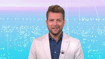 Rtl Nieuws - 19:30 Uur - 08:00 Uur