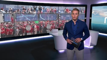 Rtl Nieuws - 19:30 Uur - 06:30 Uur