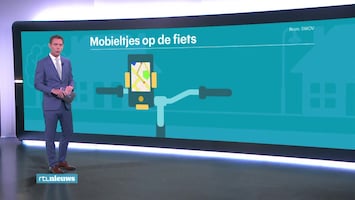 RTL Nieuws 19:30 uur