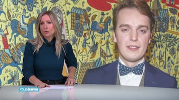 RTL Nieuws 09:00 uur