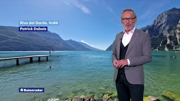 Rtl Weer - 19:55