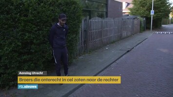 Rtl Nieuws - 19:30 Uur - 18:00 Uur