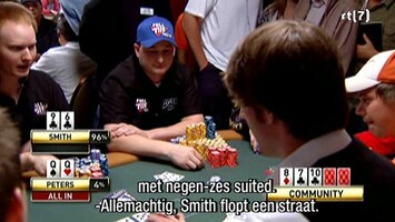 RTL Poker 