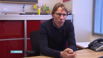 RTL Nieuws 19:30 uur