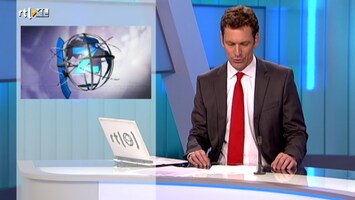 RTL Z Nieuws RTL Z Nieuws 10:00