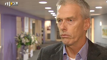 RTL Nieuws Somber, somberder, somberst