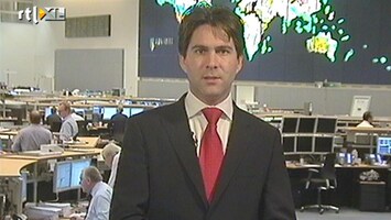 RTL Z Nieuws ABN: terugkopen obligatirs is Achilleshiel van deal