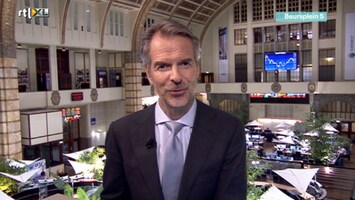 RTL Z Nieuws 15:00 uur