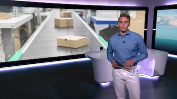 RTL Nieuws 07:00 uur