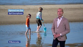 Rtl Weer - 19:55 Uur