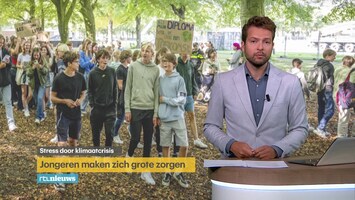 Rtl Nieuws - 19:30 Uur - 06:30 Uur