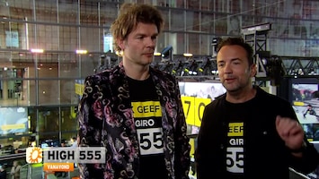 Rtl Boulevard - Afl. 66