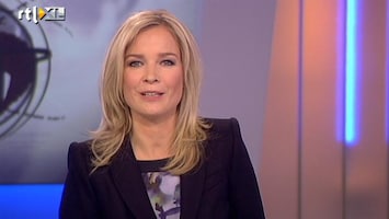 RTL Nieuws De Nieuwsminuut